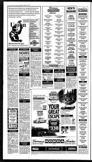 TSt-13-17-08022000.pdf-18