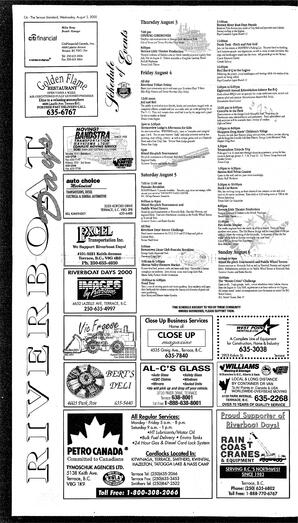 TSt-13-17-08022000.pdf-26