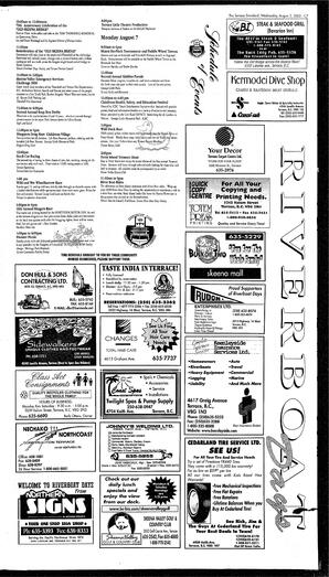 TSt-13-17-08022000.pdf-27