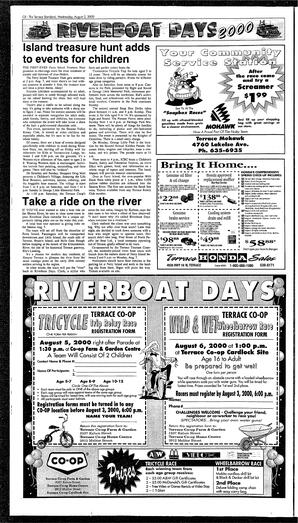 TSt-13-17-08022000.pdf-28