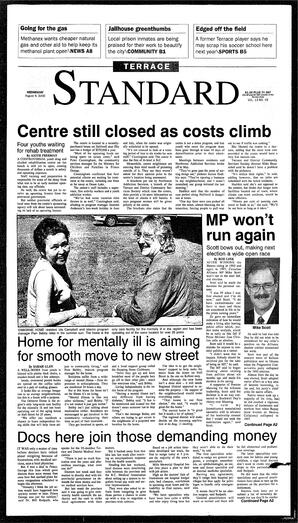 TSt-13-18-08092000.pdf-1