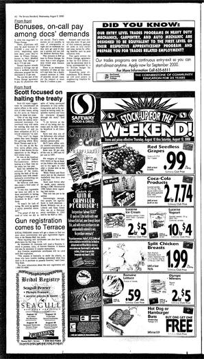 TSt-13-18-08092000.pdf-2