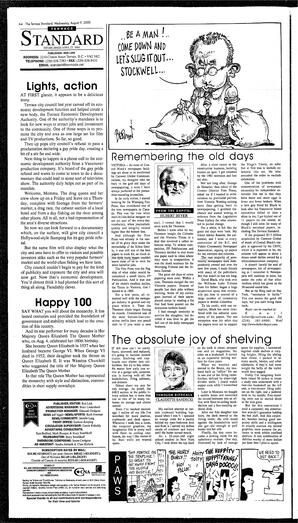 TSt-13-18-08092000.pdf-4