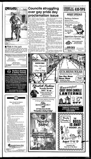 TSt-13-18-08092000.pdf-9
