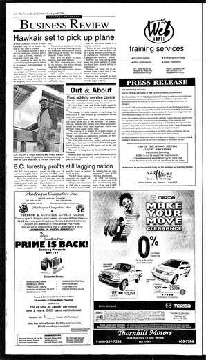 TSt-13-18-08092000.pdf-10