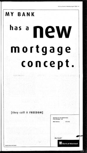 TSt-13-18-08092000.pdf-11