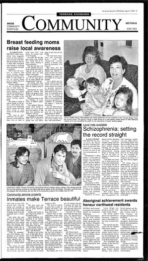 TSt-13-18-08092000.pdf-13