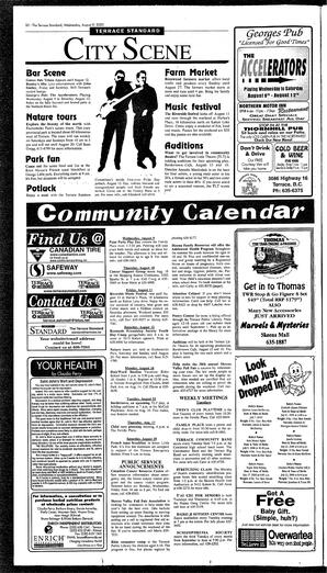 TSt-13-18-08092000.pdf-14
