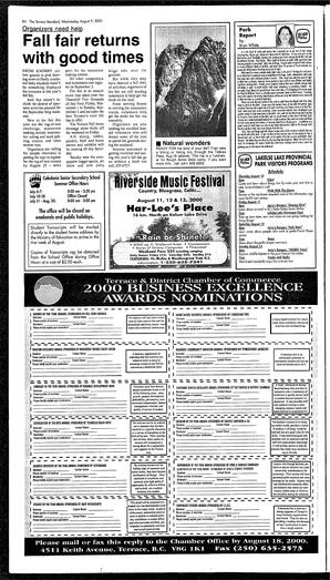 TSt-13-18-08092000.pdf-16