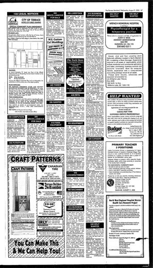 TSt-13-18-08092000.pdf-19
