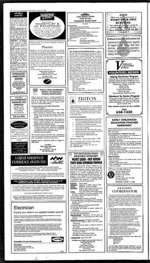 TSt-13-18-08092000.pdf-20