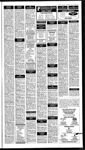TSt-13-18-08092000.pdf-21