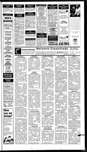 TSt-13-19-08162000.pdf-23