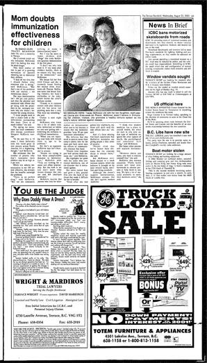 TSt-13-20-08232000.pdf-3