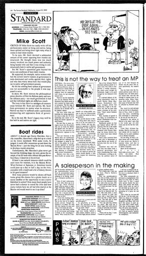 TSt-13-20-08232000.pdf-4