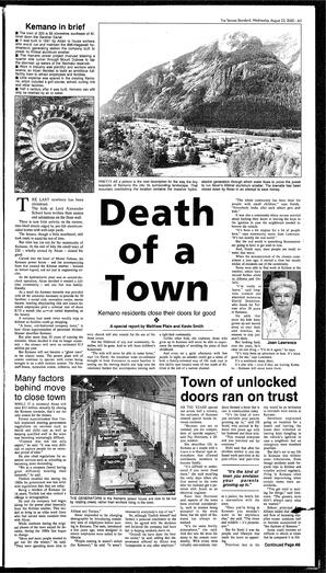 TSt-13-20-08232000.pdf-5