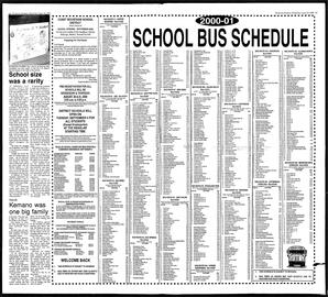 TSt-13-20-08232000.pdf-6