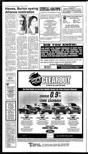 TSt-13-20-08232000.pdf-7