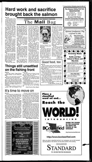TSt-13-20-08232000.pdf-8