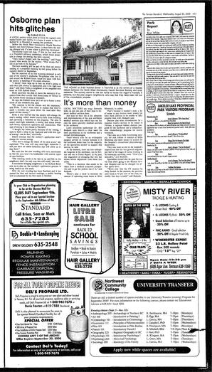 TSt-13-20-08232000.pdf-12