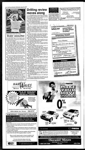 TSt-13-20-08232000.pdf-13