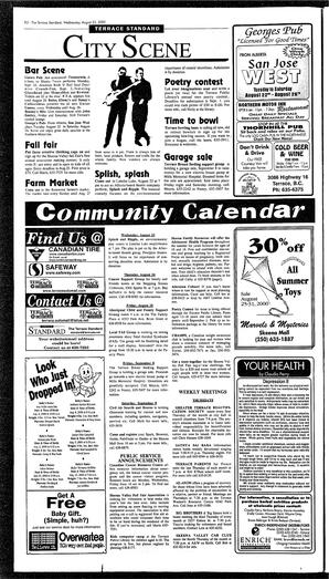 TSt-13-20-08232000.pdf-15