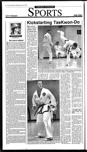 TSt-13-20-08232000.pdf-17