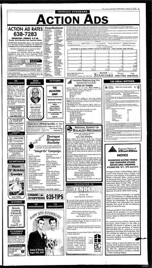 TSt-13-20-08232000.pdf-18