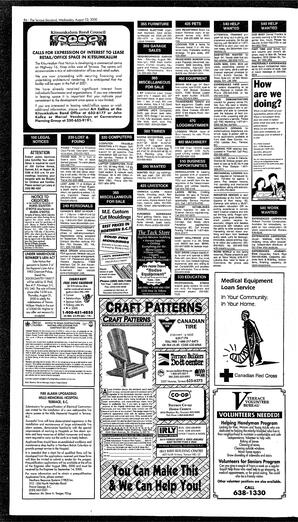 TSt-13-20-08232000.pdf-19
