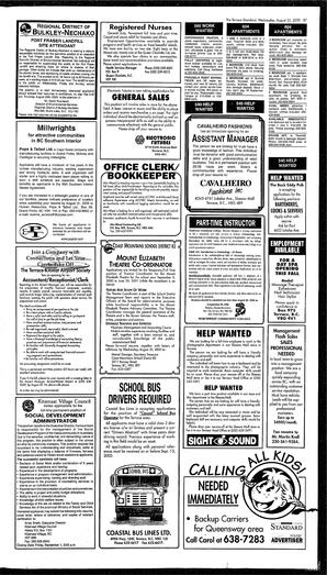 TSt-13-20-08232000.pdf-20