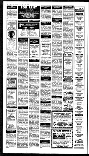 TSt-13-20-08232000.pdf-21