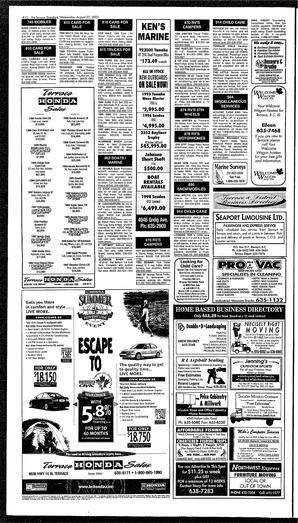 TSt-13-20-08232000.pdf-23