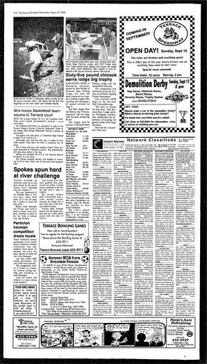 TSt-13-20-08232000.pdf-25