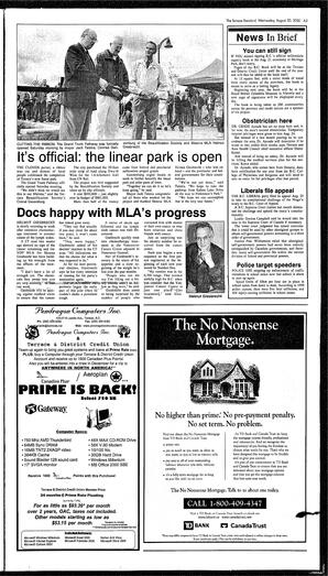 TSt-13-21-08302000.pdf-3