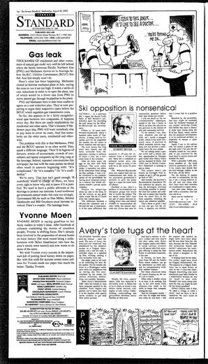 TSt-13-21-08302000.pdf-4
