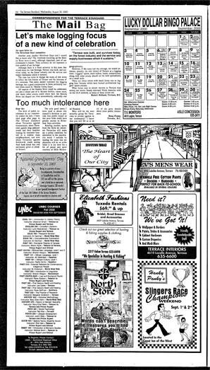 TSt-13-21-08302000.pdf-6
