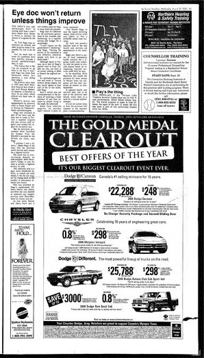 TSt-13-21-08302000.pdf-7