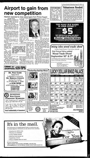TSt-13-21-08302000.pdf-9