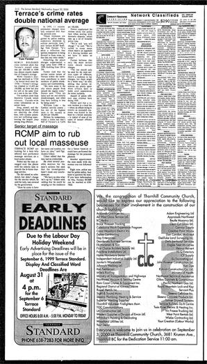 TSt-13-21-08302000.pdf-10