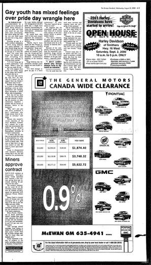 TSt-13-21-08302000.pdf-13