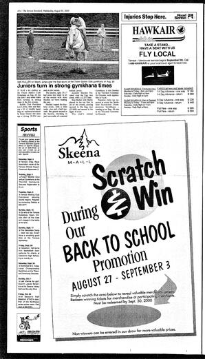 TSt-13-21-08302000.pdf-14