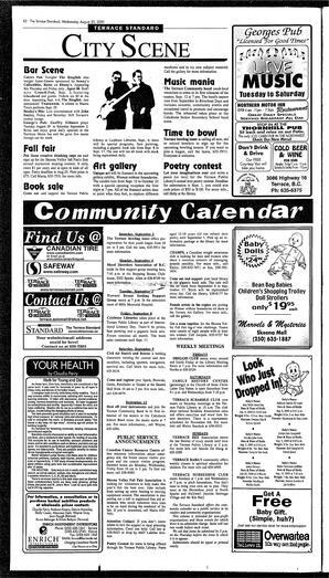 TSt-13-21-08302000.pdf-18