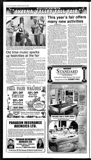 TSt-13-21-08302000.pdf-20