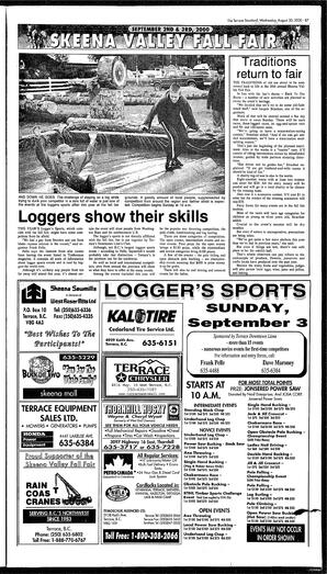 TSt-13-21-08302000.pdf-23