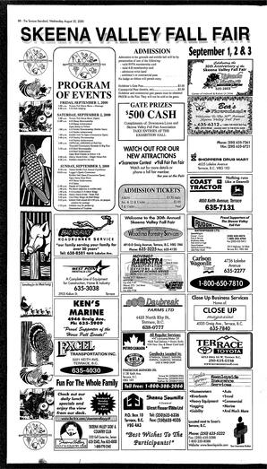 TSt-13-21-08302000.pdf-24