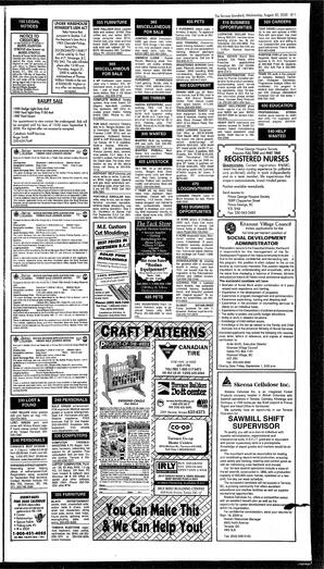 TSt-13-21-08302000.pdf-27