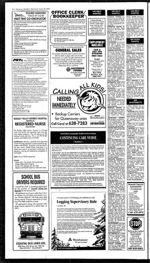 TSt-13-21-08302000.pdf-28