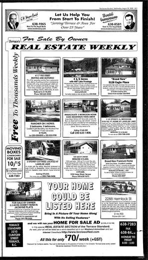 TSt-13-21-08302000.pdf-29