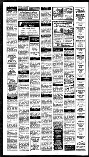 TSt-13-21-08302000.pdf-30