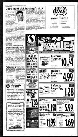 TSt-13-22-09062000.pdf-2